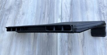 Другие детали вентиляции, охлаждения и отопления: Воздуховод Sonata LF - 2017г.в Для моделей: 2015г.в - 2017г.в at lalafo.kg — 7 Другие детали вентиляции, охлаждения и отопления: Воздуховод Sonata LF - 2017г.в Для моделей: 2015г.в - 2017г.в — 7