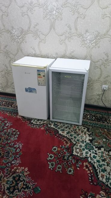Другие комплектующие: Срочно продаю мини холодильники в отличном состоянии работает отлично