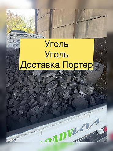 Кара кече беш сары крупный Каражыра отборный крупный С доставкой по г