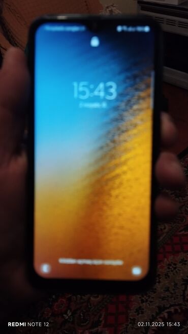 самсунг а71 256 гб цена: Samsung Galaxy A50, 64 GB, rəng - Qara, Sensor