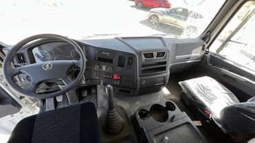 Манипуляторы: Манипулятор, 2024 г. — 14