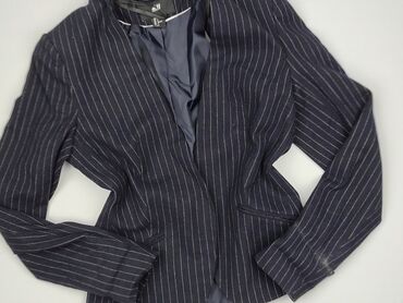 Жінкам: H&M, Піджак жіночий, розмір S