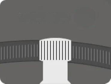 Dodaci za bicikl: SCHWALBE MARATHON GREEN GUARD 37-622 (28X1.40) | SP. GUMA MARATHON — 4