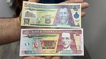 Xarici ölkə banknotlari UNC.
WhatsApp aktivdi ordan yazin