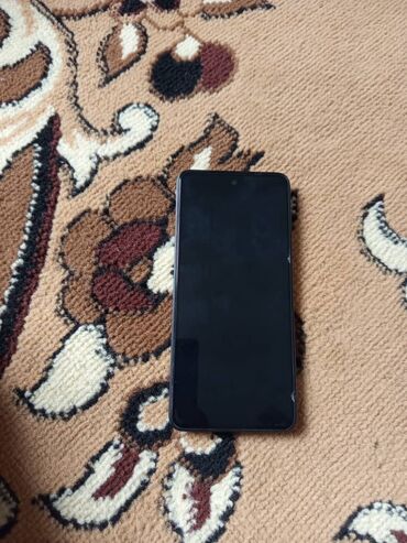 Tecno: Tecno Spark 20, 128 ГБ, цвет - Черный, 2 SIM — 7