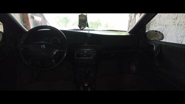 датчик положения дроссельной заслонки опель вектра б: Opel Vectra: 1997 г., 2 л, Механика, Бензин, Седан