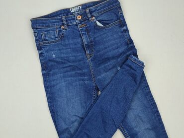 Jeans for women, size S