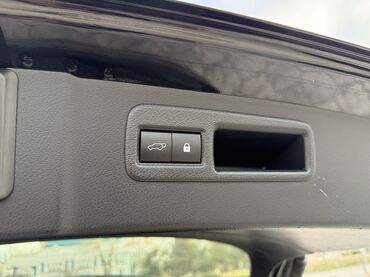 Lexus: Lexus NX: 2019 г., 2 л, Бензин, Кроссовер — 27