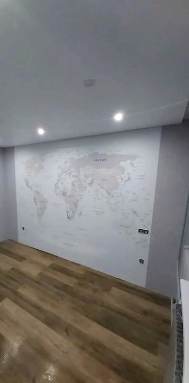 Другие виды отделочных работ: Больше 6 лет опыта — 8