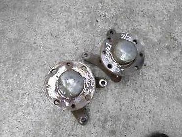 figaro lux nis: Lancia delta 2.0 jtd zadnji lezaj tocka. Lancia delta 2.0 jtd zadnji — 1