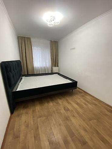 Долгосрочная аренда квартир: 3 комнаты, Собственник, Без подселения, С мебелью полностью — 8