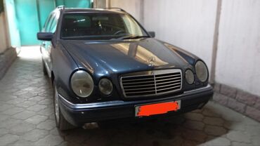 кортеж бишкек лексус 570 цена: Органайзер Багажник үчүн, түсү - Боз