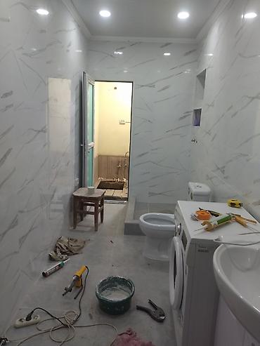 Ремонт под ключ: Ремонт под ключ | Офисы, Квартиры, Дома Больше 6 лет опыта — 29