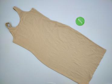 lidl cena: Very, Sukienka damska, rozmiar 2XL — 3