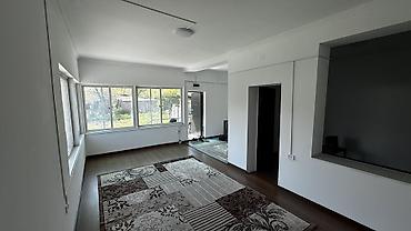 Продажа дач: Продаю дом дача Общество ДТ Энергия Участок 5.5 соток Красная книга — 15