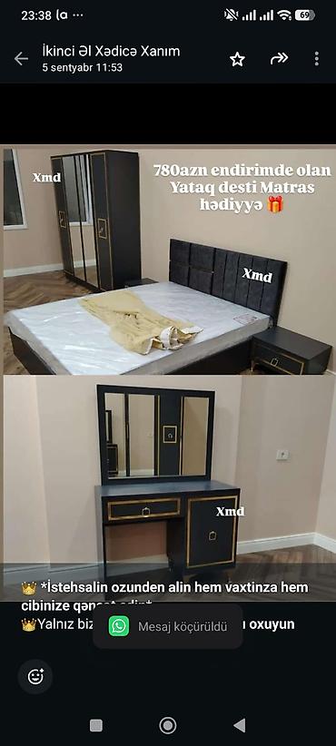 👑 **İstehsalin ozunden alin hem vaxtinza hem cibinize qənaət edin**