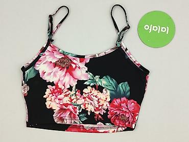 pole dance shein: Shein, Top damski, rozmiar XS — 3