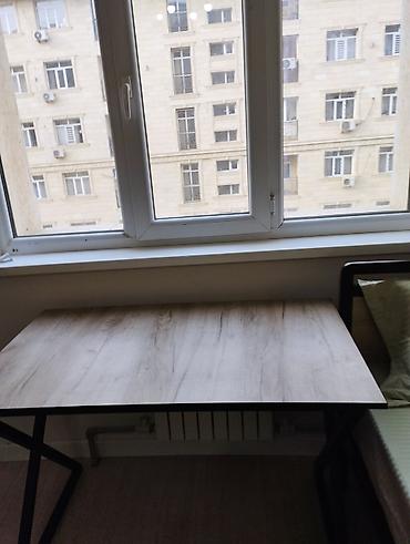 Долгосрочная аренда комнат: 65 м², С мебелью — 23