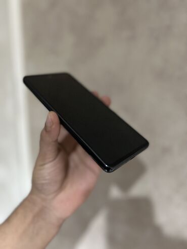 Samsung: Samsung Galaxy A53 5G, 256 GB, rəng - Qara, Barmaq izi, Face ID — 19