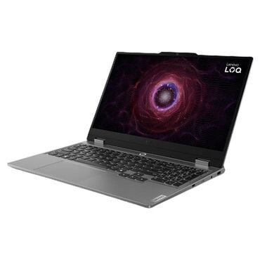 samsung tab 3 7 0: Новый Lenovo LOQ, 15.6 ", AMD Ryzen 7, 512 ГБ, Самовывоз