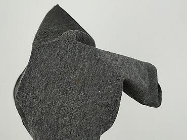 deezee spódnice: Top Secret, Spódnica damska, rozmiar M — 6