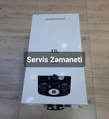 Pitiminutkalar: Pitiminutka Demir dokum, 32 l/dəq, Yeni, Kredit yoxdur, Pulsuz çatdırılma