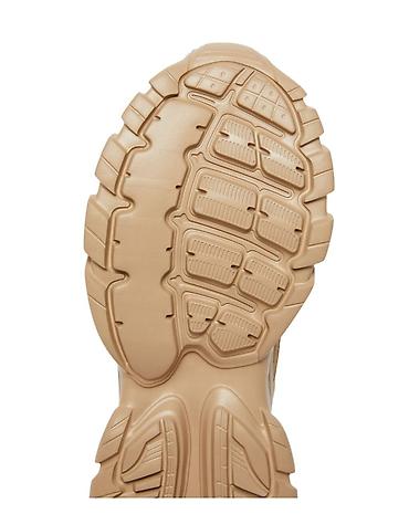 Кроссовки и спортивная обувь: Кроссовки, 40, Max Mara Weekend, Новый, цвет - Бежевый, Бесплатная доставка, Платная доставка, Самовывоз — 13