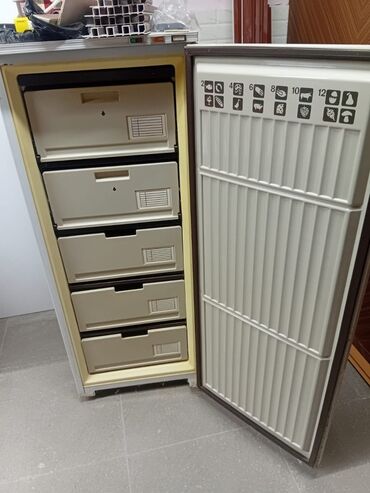 Посудомоечные машины: 1 дверь Минск Холодильник Продажа, цвет - Белый