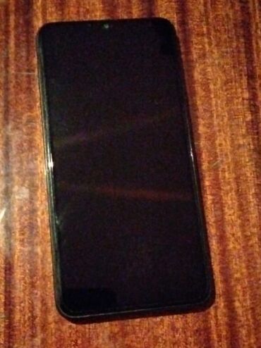 a14 ikinci el: Samsung A10e, 32 ГБ, цвет - Черный at lalafo.az a14 ikinci el: Samsung A10e, 32 ГБ, цвет - Черный