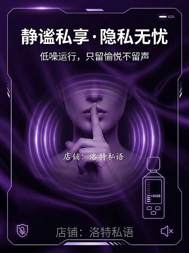 Товары для взрослых: Вибратор, пенис, член, секс игрушки, сексшоп Под заказ!!! Условия — 12