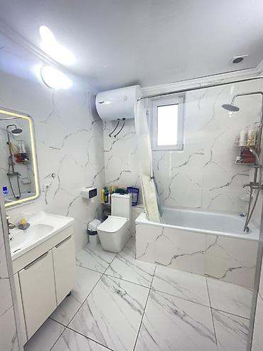 не агенство: 🏡Продаётся 6 комн 2 этаж дом Рухий-Мурас 2! ✅ Площадь дома-180 — 10