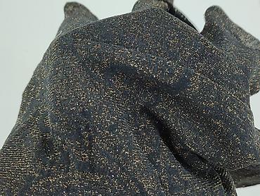 bluzki golf: Golf damski, rozmiar 2XL — 5