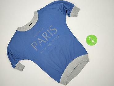decathlon bluza: Bluza damska
, rozmiar M — 2