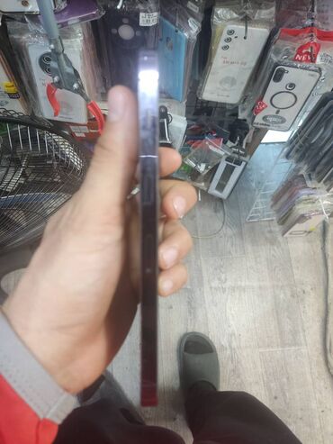 çakma iphone 14 pro max: IPhone 14 Pro, 256 GB
