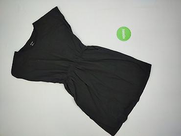 eddie bauer: Esmara, Sukienka damska, rozmiar M — 2