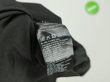 nelly clothes: Nelly, Top damski, rozmiar L — 5