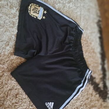 kratke letnje haljine: Adidas, Short, 164-170