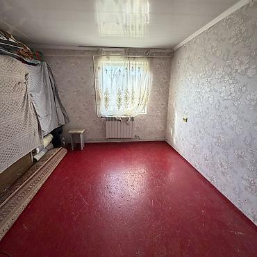 Продажа коттеджей и домов: Продается 2-х комнатный дом в Сокулуке (верхняя зона) 📍 Всего 500 — 9