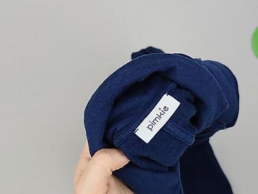 pinko: Pimkie, Marynarka damska, rozmiar 2XS — 8