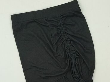 spódnice tiulowe midi czarne: Shein, Women`s skirt, size XS