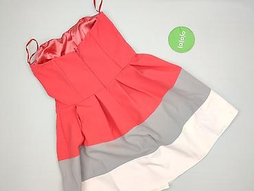 juicy coture: ANTALL, Sukienka damska, rozmiar M — 3