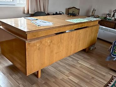 Люстры: Продаются предметы интерьера и мебели: 1) Люстра потолочная на 8 — 2