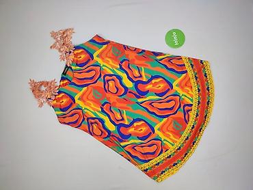 chicaca nowosci: Chic Me, Sukienka damska, rozmiar XL — 2