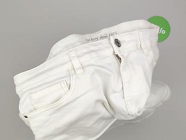 lidl jeans: Orsay, Spódnica damska, rozmiar L — 5