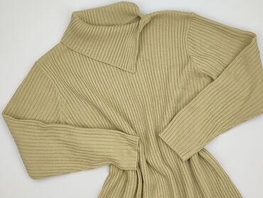 Women: Women`s golf, XL (EU 42)