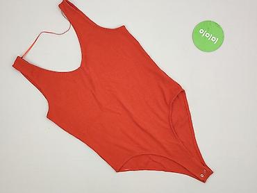 legginsy i stringi: Primark, Body damskie, rozmiar M — 2