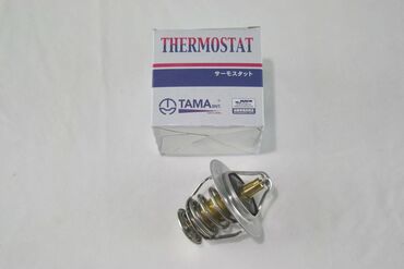 Термостаты: Термостат Nissan — 10