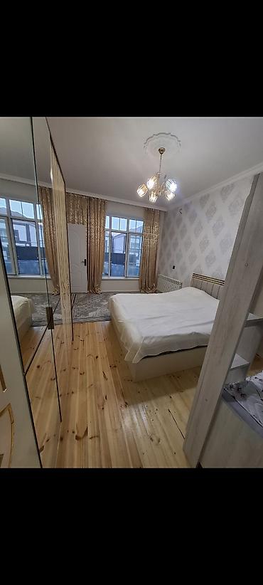Otaqların uzunmüddətli kirayəsi: 2otaqlı evdi. Senedi paket kupçadı. Heyet evidi. Heyetine 1maşın gire -da lalafo.az — 12 Otaqların uzunmüddətli kirayəsi: 2otaqlı evdi. Senedi paket kupçadı. Heyet evidi. Heyetine 1maşın gire — 12