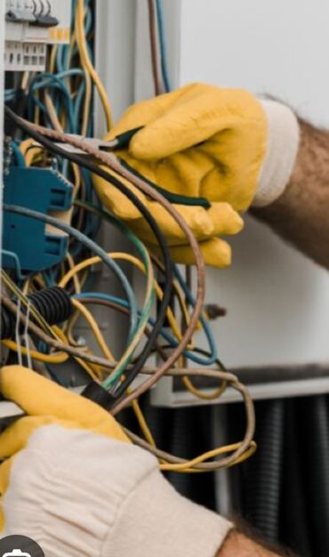 цены на электромонтажные работы в бишкеке: Электрик электрик электрик электрик электрик электрик электрик