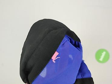t: Koszula damska, rozmiar L — 4